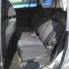 mazda premacy 2015 -MAZDA--Premacy CWFFW-127880---MAZDA--Premacy CWFFW-127880- image 10