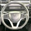 suzuki wagon-r 2020 -SUZUKI--Wagon R 4AA-MH55S--MH55S-920425---SUZUKI--Wagon R 4AA-MH55S--MH55S-920425- image 14