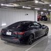 bmw 4-series 2020 quick_quick_3BA-12AP20_WBA12AP080CF50493 image 5