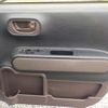 toyota porte 2012 -TOYOTA--Porte DBA-NCP145--NCP145-9000401---TOYOTA--Porte DBA-NCP145--NCP145-9000401- image 32