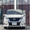 nissan serena 2019 -NISSAN--Serena DAA-HFC27--HFC27-035022---NISSAN--Serena DAA-HFC27--HFC27-035022- image 24