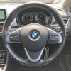 bmw 2-series 2018 CFJ1767347 image 17
