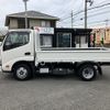 toyota dyna-truck 2022 GOO_NET_EXCHANGE_0730189A30250529W001 image 4
