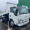 isuzu elf-truck 2013 GOO_NET_EXCHANGE_0940114A30240624W002 image 3