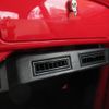 volkswagen the-beetle 1995 -VOLKSWAGEN--VW Beetle ﾌﾒｲ--531309---VOLKSWAGEN--VW Beetle ﾌﾒｲ--531309- image 23