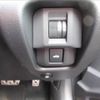 subaru brz 2021 CFJ1834627 image 7