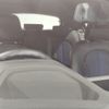 bmw 1-series 2024 -BMW--BMW 1 Series 3BA-7K15--WBA7K320607P44***---BMW--BMW 1 Series 3BA-7K15--WBA7K320607P44***- image 4