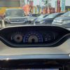 suzuki solio 2018 CFJ1790600 image 12