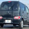 suzuki wagon-r 2022 quick_quick_5BA-MH85S_MH85S-156018 image 3