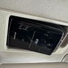 mazda cx-3 2016 114 image 28
