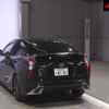 toyota prius 2016 -TOYOTA 【名古屋 307ﾑ4181】--Prius ZVW50-8046277---TOYOTA 【名古屋 307ﾑ4181】--Prius ZVW50-8046277- image 2