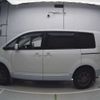 mitsubishi delica-d5 2014 -MITSUBISHI--Delica D5 LDA-CV1W--CV1W-0909437---MITSUBISHI--Delica D5 LDA-CV1W--CV1W-0909437- image 9