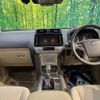 toyota land-cruiser-prado 2022 -TOYOTA--Land Cruiser Prado 3BA-TRJ150W--TRJ150-0151922---TOYOTA--Land Cruiser Prado 3BA-TRJ150W--TRJ150-0151922- image 2