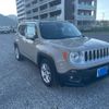 jeep renegade 2017 CFJ1590261 image 2