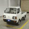 honda acty-truck 1985 -HONDA 【鹿児島 480ﾐ8579】--Acty Truck TC--TC-1102544---HONDA 【鹿児島 480ﾐ8579】--Acty Truck TC--TC-1102544- image 5