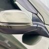 honda vezel 2014 -HONDA 【新潟 330ｿ8395】--VEZEL DAA-RU4--RU4-1008853---HONDA 【新潟 330ｿ8395】--VEZEL DAA-RU4--RU4-1008853- image 25