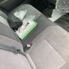 toyota prius 2005 -TOYOTA--Prius DAA-NHW20--NHW20-3115502---TOYOTA--Prius DAA-NHW20--NHW20-3115502- image 15