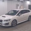 subaru levorg 2017 quick_quick_DBA-VM4_VM4-104231 image 2