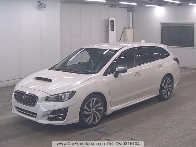 subaru levorg 2017 quick_quick_DBA-VM4_VM4-104231 image 2