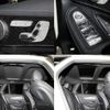 mercedes-benz glc-class 2019 quick_quick_253964_WDC2539642F737250 image 13