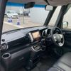 honda n-box 2017 quick_quick_DBA-JF1_JF1-1928301 image 14