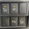 lexus is 2015 -LEXUS--Lexus IS DAA-AVE35--AVE35-0001194---LEXUS--Lexus IS DAA-AVE35--AVE35-0001194- image 6