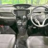 suzuki solio-bandit 2020 CFJ1755855 image 2