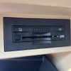 toyota land-cruiser-prado 2015 quick_quick_GDJ150W_GDJ150-0003828 image 7