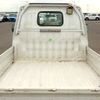 suzuki carry-truck 2000 CFJ1663470 image 8