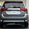 mitsubishi outlander 2016 -MITSUBISHI--Outlander DBA-GF8W--GF8W-0302769---MITSUBISHI--Outlander DBA-GF8W--GF8W-0302769- image 21