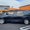 toyota vellfire 2010 -TOYOTA--Vellfire DBA-ANH20W--ANH20-8122243---TOYOTA--Vellfire DBA-ANH20W--ANH20-8122243- image 11