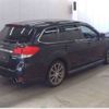 subaru legacy-touring-wagon 2013 -SUBARU--Legacy Wagon DBA-BRG--BRG-009081---SUBARU--Legacy Wagon DBA-BRG--BRG-009081- image 5