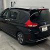 honda freed 2020 -HONDA 【八王子 501ホ6061】--Freed GB5-3115756---HONDA 【八王子 501ホ6061】--Freed GB5-3115756- image 2