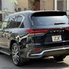 lexus lx 2023 25922403 image 10