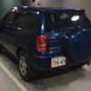toyota rav4 2000 CFJ1354444 image 2