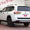 toyota land-cruiser 2021 22111511 image 10