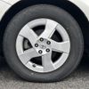 toyota prius 2012 -TOYOTA--Prius DAA-ZVW30--ZVW30-5373334---TOYOTA--Prius DAA-ZVW30--ZVW30-5373334- image 8