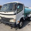 hino dutro 2010 YAMAKATSU_XZU404-1003023 image 1