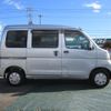 daihatsu hijet-van 2012 -DAIHATSU--Hijet Van S331V--0080176---DAIHATSU--Hijet Van S331V--0080176- image 25