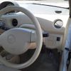 daihatsu esse 2007 -DAIHATSU 【袖ヶ浦 580め3803】--Esse L235S-0082744---DAIHATSU 【袖ヶ浦 580め3803】--Esse L235S-0082744- image 8