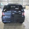 daihatsu mira-e-s 2018 CFJ1633506 image 2