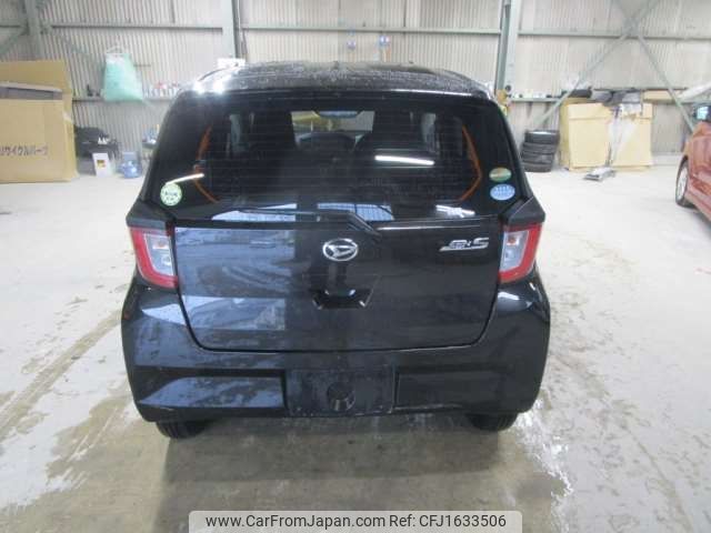 daihatsu mira-e-s 2018 CFJ1633506 image 2