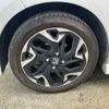 honda n-box 2021 CFJ1834541 image 11