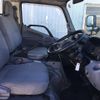 toyota toyoace 2017 CFJ1789938 image 42