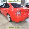 subaru legacy-b4 2005 -SUBARU--Legacy B4 BL5-039697---SUBARU--Legacy B4 BL5-039697- image 2