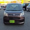 daihatsu move 2016 quick_quick_DBA-LA150S_LA150S-0073855 image 9