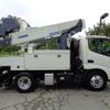 hino dutro 2020 CFJ1544919 image 6