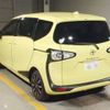 toyota sienta 2016 -TOYOTA 【香川 501ﾆ4135】--Sienta DBA-NSP170G--NSP170-7027010---TOYOTA 【香川 501ﾆ4135】--Sienta DBA-NSP170G--NSP170-7027010- image 12