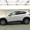 mazda cx-5 2015 ENHANCEAUTO_1_ea284208 image 6