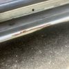 toyota porte 2014 -TOYOTA--Porte DBA-NCP141--NCP141-9132488---TOYOTA--Porte DBA-NCP141--NCP141-9132488- image 27